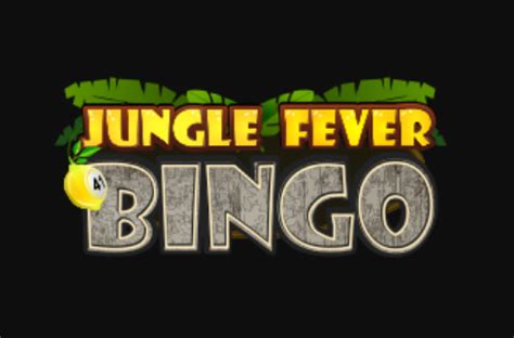 Jungle fever bingo casino